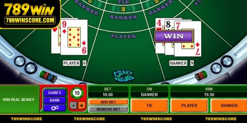 Cần tìm hiểu cách chơi trước khi thực hành