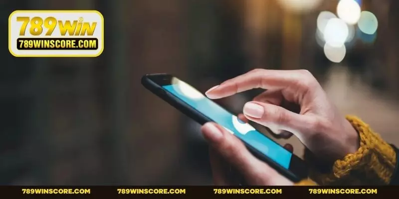 Chuyển quỹ về ngân hàng