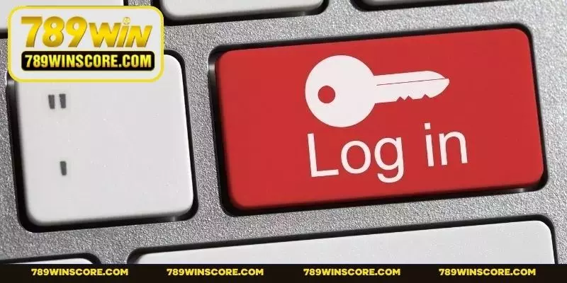 Đa dạng trò chơi tha hồ trải nghiệm