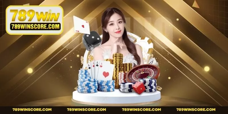 Hỗ trợ hội viên tận tình trong từng vấn đề