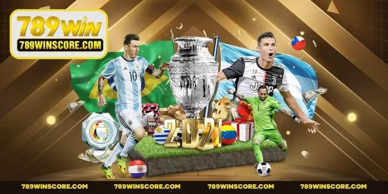 Lịch thi từng bộ môn được thông báo rõ ràng