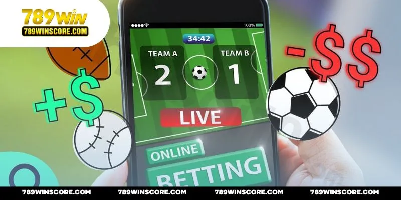 Nhồi Tài áp dụng trong các màn đấu tầm cỡ