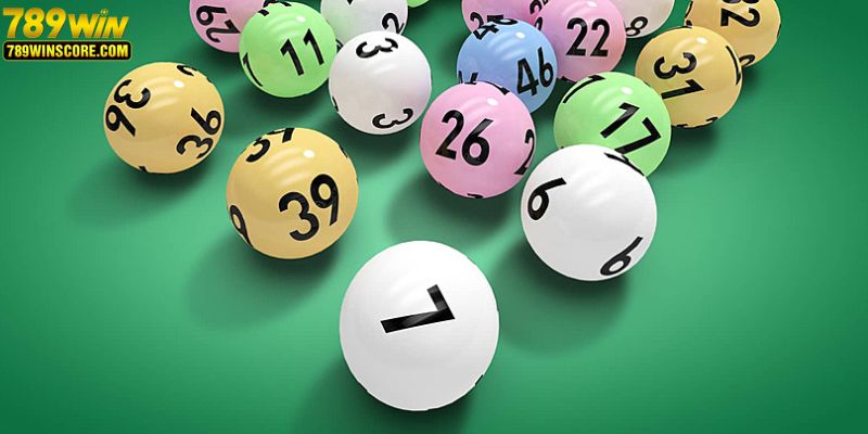 Soi cầu lô đề - Bí quyết dự đoán số chuẩn xác năm 2025