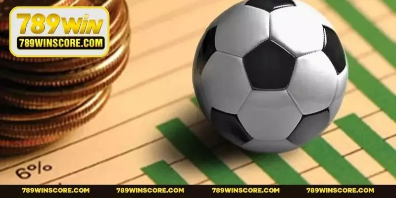 Tại sao người chơi nên lựa chọn kèo đồng banh